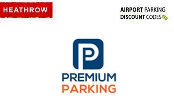 heathrow pod parking discount code.